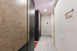 Blk 484 Segar Gardens (Bukit Panjang), HDB Executive #546657901